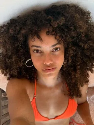 Aliana King OnlyFans Leaked Free Thumbnail Picture - #gNmd0NgOB9