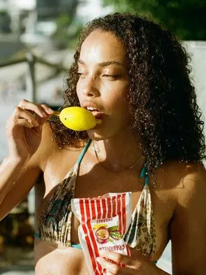 Aliana King OnlyFans Leaked Free Thumbnail Picture - #gboEA8qIGg