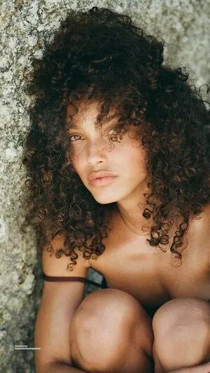 Aliana King OnlyFans Leaked Free Thumbnail Picture - #iRu9SLbcFY