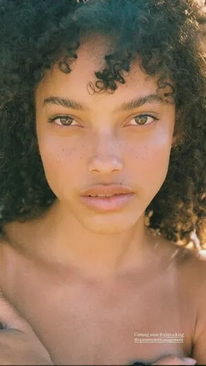 Aliana King OnlyFans Leaked Free Thumbnail Picture - #j0xTFLvyQw