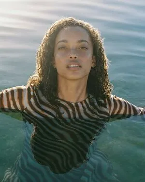 Aliana King OnlyFans Leaked Free Thumbnail Picture - #jbinmsgCI7