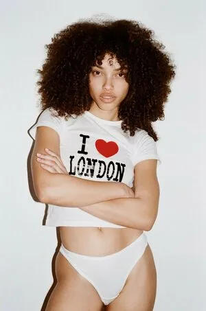 Aliana King OnlyFans Leaked Free Thumbnail Picture - #pP7FErXtR5