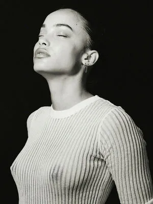 Aliana King OnlyFans Leaked Free Thumbnail Picture - #vehITv3uWx