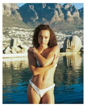 Aliana King OnlyFans Leaked Free Thumbnail Picture - #xK2qzsdyeD