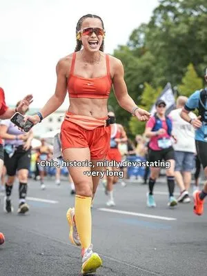 Aliana King OnlyFans Leaked Free Thumbnail Picture - #xuzfOR5arY