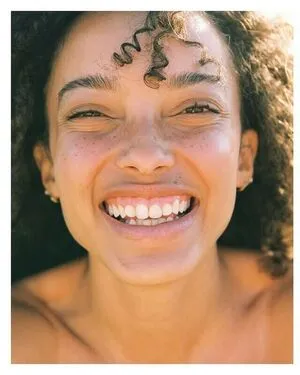 Aliana King OnlyFans Leaked Free Thumbnail Picture - #zCDku8UK71