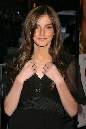 Aliana Lohan OnlyFans Leaked Free Thumbnail Picture - #6bnKit85dL