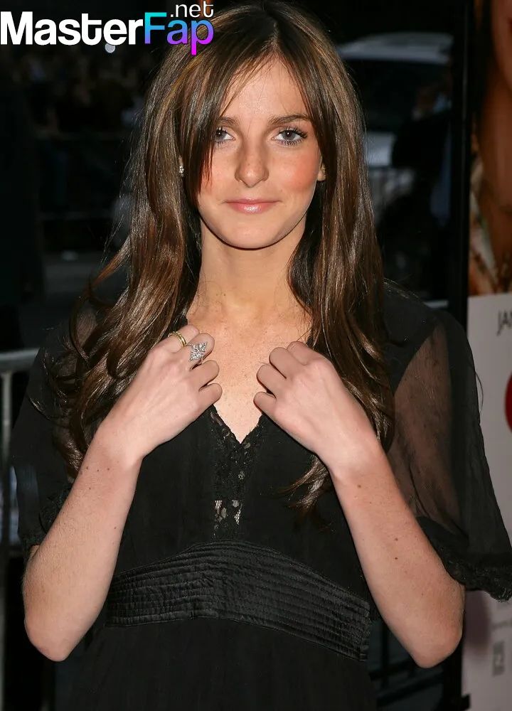 aliana-lohan