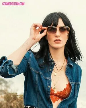 Aliana Lohan OnlyFans Leaked Free Thumbnail Picture - #ARiWaRxtwJ