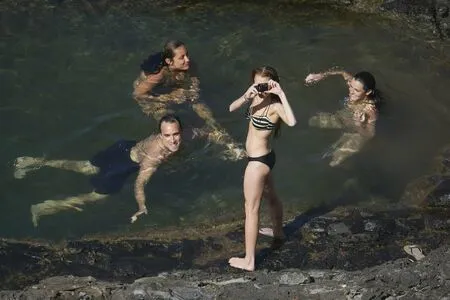 Aliana Lohan OnlyFans Leaked Free Thumbnail Picture - #KktLFQbWin