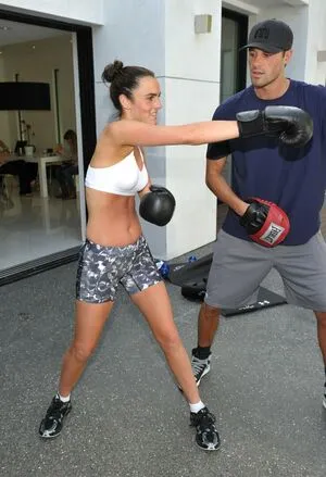 Aliana Lohan OnlyFans Leaked Free Thumbnail Picture - #anp2IF7zju