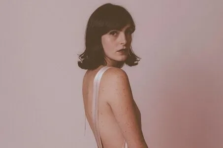 Aliana Lohan OnlyFans Leaked Free Thumbnail Picture - #i6Za3BVISF