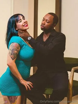 Alianaangel OnlyFans Leaked Free Thumbnail Picture - #K3DVLE3txJ