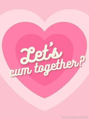 Alianeth250 OnlyFans Leaked Free Thumbnail Picture - #43uJibO0eO