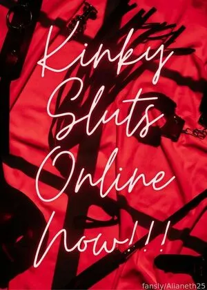 Alianeth250 OnlyFans Leaked Free Thumbnail Picture - #8ZMzwiIDrW