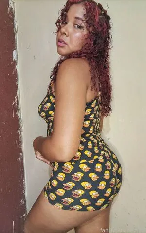 Alianeth250 OnlyFans Leaked Free Thumbnail Picture - #AIQRjGd0Es