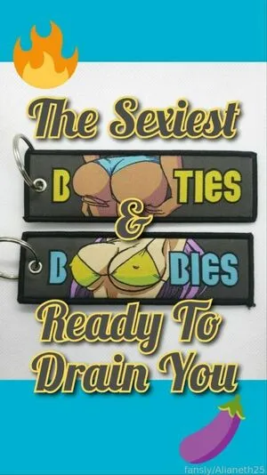 Alianeth250 OnlyFans Leaked Free Thumbnail Picture - #Ew6CM6ldFW