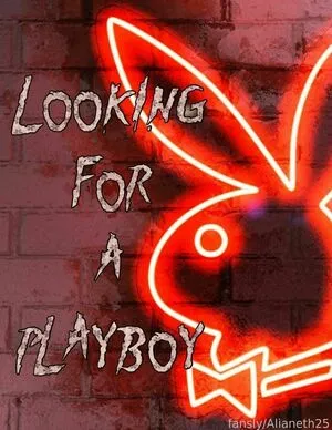 Alianeth250 OnlyFans Leaked Free Thumbnail Picture - #H8rVC9vZPC