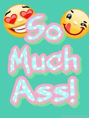 Alianeth250 OnlyFans Leaked Free Thumbnail Picture - #HgBAb5ODet