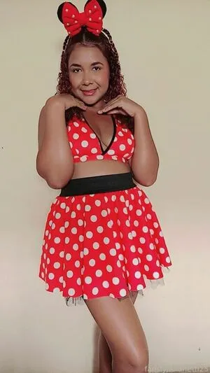 Alianeth250 OnlyFans Leaked Free Thumbnail Picture - #HrVL1swaj8