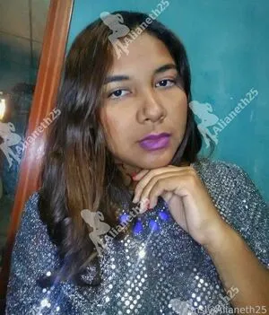 Alianeth250 OnlyFans Leaked Free Thumbnail Picture - #Jh791IIjHV