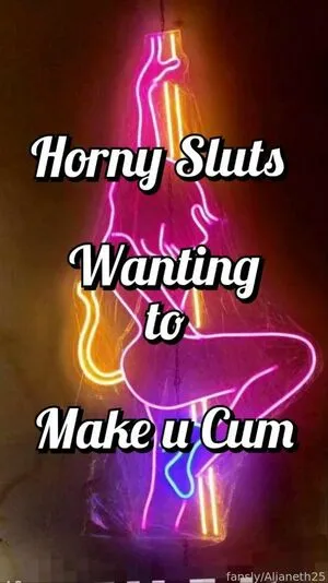 Alianeth250 OnlyFans Leaked Free Thumbnail Picture - #KKXMJIsx0A