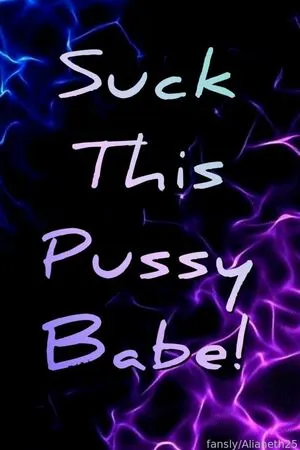 Alianeth250 OnlyFans Leaked Free Thumbnail Picture - #LA6G29AnM5