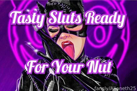 Alianeth250 OnlyFans Leaked Free Thumbnail Picture - #TymDBeb8Yw