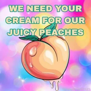 Alianeth250 OnlyFans Leaked Free Thumbnail Picture - #dQK6eSACBU