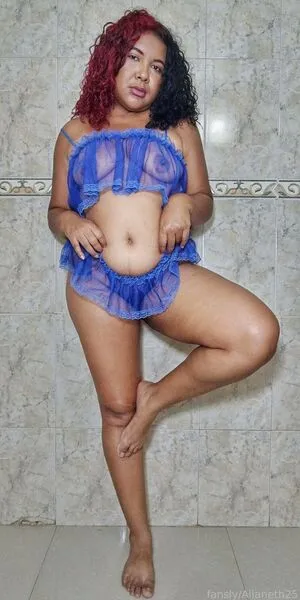 Alianeth250 OnlyFans Leaked Free Thumbnail Picture - #eqaOQhvxRC