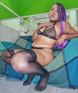 Alianeth250 OnlyFans Leaked Free Thumbnail Picture - #npgA2W0bh5