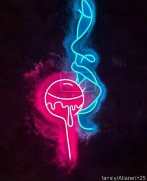 Alianeth250 OnlyFans Leaked Free Thumbnail Picture - #oPC5yNfph8