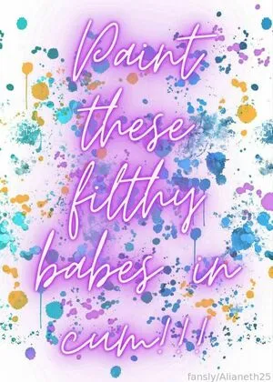 Alianeth250 OnlyFans Leaked Free Thumbnail Picture - #za6xV9YSVe