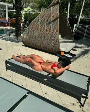 Alianyia Palmar OnlyFans Leaked Free Thumbnail Picture - #NYEnKf6CcK