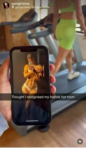 Alias Rose OnlyFans Leaked Free Thumbnail Picture - #4QPmOs8GtJ