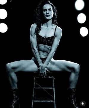 Alias Rose OnlyFans Leaked Free Thumbnail Picture - #MNkPdIDklz