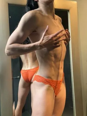 Alias Rose OnlyFans Leaked Free Thumbnail Picture - #XMcheLjTUZ