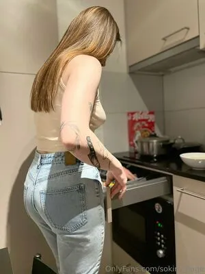 Aliaska Page OnlyFans Leaked Free Thumbnail Picture - #30K7bH3wtI