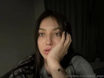 Aliaska Page OnlyFans Leaked Free Thumbnail Picture - #39CxD82dcG