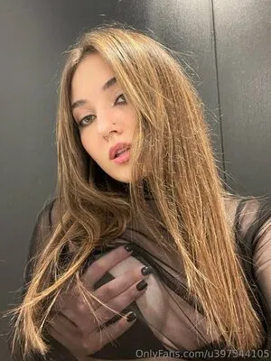 Aliaska Page OnlyFans Leaked Free Thumbnail Picture - #Kck0c2dLTh
