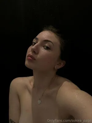Aliaska Page OnlyFans Leaked Free Thumbnail Picture - #SjNswxCUpz
