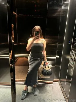 Aliaska Page OnlyFans Leaked Free Thumbnail Picture - #Z34wFHGPIX