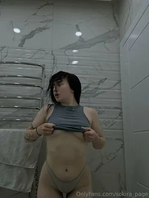 Aliaska Page OnlyFans Leaked Free Thumbnail Picture - #d3UtIcgvwB