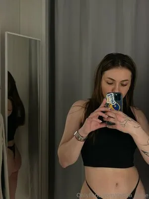 Aliaska Page OnlyFans Leaked Free Thumbnail Picture - #e4WHBaYiDl