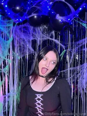 Aliaska Page OnlyFans Leaked Free Thumbnail Picture - #eZ1apQSdN7