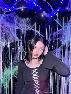 Aliaska Page OnlyFans Leaked Free Thumbnail Picture - #vLMhNTd7Ue