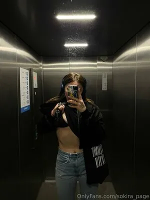 Aliaska Page OnlyFans Leaked Free Thumbnail Picture - #yKpdcdiIz3