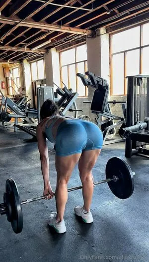 Aliasroseof OnlyFans Leaked Free Thumbnail Picture - #FAVG3O41Za