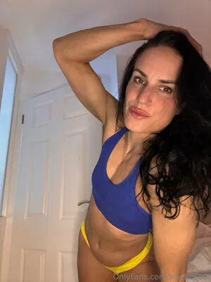 Aliasroseof OnlyFans Leaked Free Thumbnail Picture - #GqRs706ILz