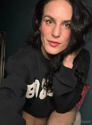 Aliasroseof OnlyFans Leaked Free Thumbnail Picture - #fg4OoHGV29